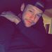 Profile Picture of Christopher Colarusso (@christopher.colarusso.940) on Facebook