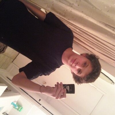 Profile Picture of Johnny Jacobsen (@JohnnySoolami) on Twitter