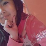 Profile Picture of Rocio Mónica Ayllon (@rociomonicaayllon) on Instagram