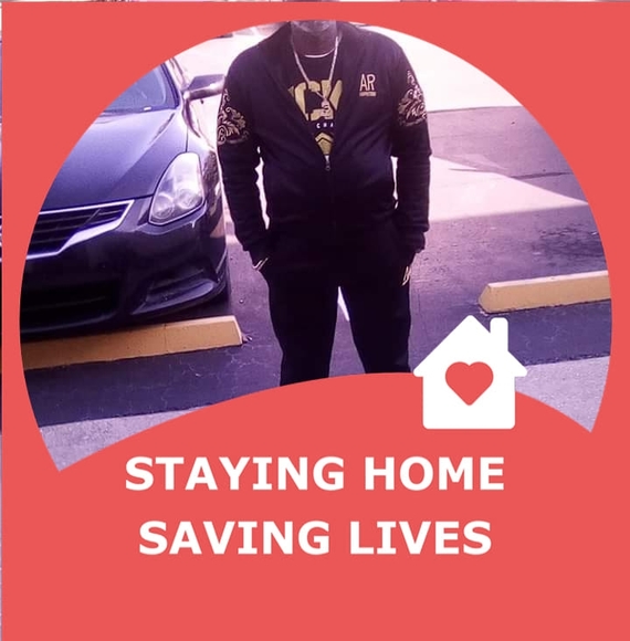 Profile Picture of Edward Mitchell (@emitchell0428) on Poshmark