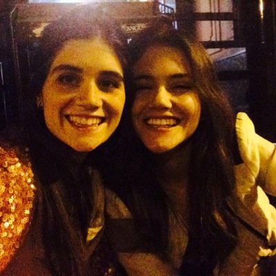 Profile Picture of Sonia Herrero (@sonsitherrero) on Twitter