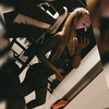 Profile Picture of Judith de Bruin (@@judith.lucky) on Tiktok