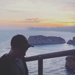 Profile Picture of Jake Bateman (@jakeebateman) on Instagram