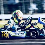 Profile Picture of AngeloNappo😍❤️ (@angynappo) on Instagram