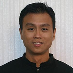 Profile Picture of Eugene Lee (@eugene lee coaching) on Flickr