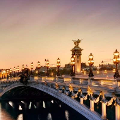 Profile Picture of Davidtabet-ait (@AitDavidtabet) on Twitter