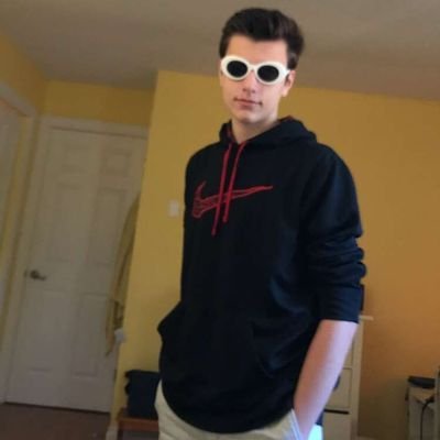 Profile Picture of Joseph Provost (@JosephProvost_) on Twitter