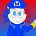 Profile Picture of William Countiss (@william.countiss.7) on Facebook