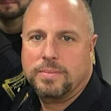 Profile Picture of John Mazure (@Maz072) on Twitter