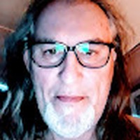 Profile Picture of Andrew Deel (@andrew-deel-8) on Quora