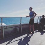Profile Picture of Matthew Chaney (@mclordhelmet) on Instagram