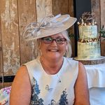 Profile Picture of Val Newton (@valnewton) on Instagram