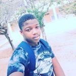 Profile Picture of 👑karel_peter👑 (@karel_pk) on Instagram