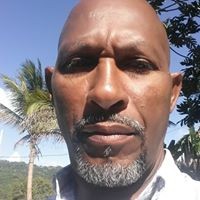 Profile Picture of Christopher Dell (@christopher-dell-5) on Quora