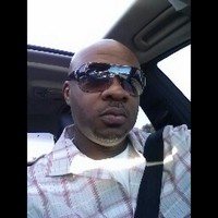 Profile Picture of Cedrick Hudson (@cedrick-hudson-1) on Quora