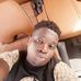 Profile Picture of Joseph Shaka (Zejoh) (@joseph.shaka.7) on Facebook