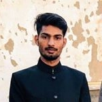 Profile Picture of Bhùpèndra Sìngh Ràthòre(Ricky) (@mr.rathore_09) on Instagram