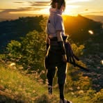 Profile Picture of Rockey Pandey (@happy88900) on Facebook