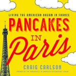 Profile Picture of Craig Carlson (@pancakesinparis) on Instagram