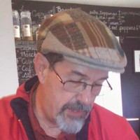 Profile Picture of Michael Colvin (@michael-colvin-1) on Quora