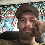 Profile Picture of Robert Mccall (@Robert-Mccall) on Facebook