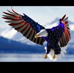 Profile Picture of Steve Lautenbach (@steve.lautenbach.96) on Facebook