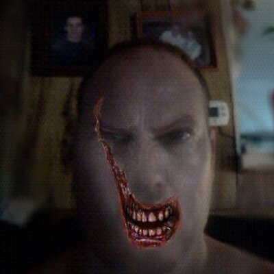 Profile Picture of Paul Bilger (@pbdnb) on Twitter