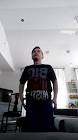 Profile Picture of   Sebastien Jean (@sebleboss)... (@sebleboss) on Tiktok
