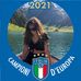 Profile Picture of Debora Coretti (@Debora-Coretti) on Facebook
