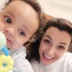 Profile Picture of AleMu (@alissanza) on Instagram