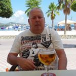 Profile Picture of Terry Whitfield (@grandadtell) on Instagram