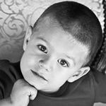 Profile Picture of Daniel Leszczyński (@daniel.leszczynski76) on Instagram