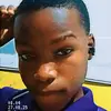 Profile Picture of BARRY WHITE 👻👻👻 (@barrywhite00100) on Tiktok