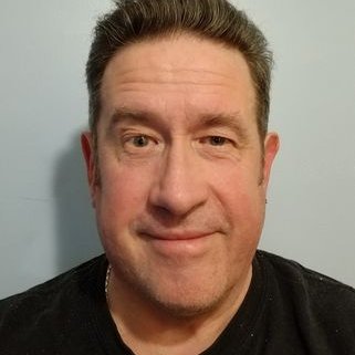 Profile Picture of Mark E Bliven (@MarkEBliven1) on Twitter