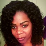 Profile Picture of Yolanda Davis (@yolandadavis69) on Instagram