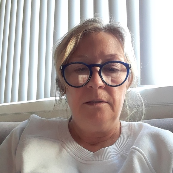 Profile Picture of Carol Cooley (@mckcooley1) on Poshmark