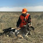 Profile Picture of John Kishbaugh (@john_kishbaugh) on Instagram