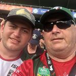 Profile Picture of David Lyons (@david.lyons.1293575) on Instagram