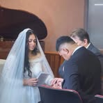 Profile Picture of Kim Tongia (@kim.tongia) on Facebook