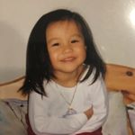 Profile Picture of Teresa Hoang (@teresahoangml) on Instagram