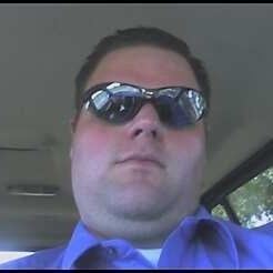 Profile Picture of Curt Morgan (@379139952) on Myspace