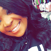 Profile Picture of Jasmine Manning (@jasminemanning8070) on Youtube