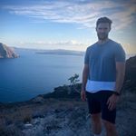 Profile Photo of JOE LANGFORD (@joe.r.langford) on Instagram