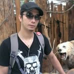 Profile Picture of Christopher Nuada Luneta (@christopher.luneta.92) on Facebook