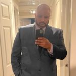 Profile Picture of Michael Cochran (@whitebass4life) on Instagram