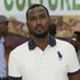Profile Picture of Mohamed Ali (@Mohamed_Hamud85) on Twitter