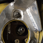 Profile Picture of Matthew.gilbert@rogers.com (@matthew.gilbert@rogers.com) on Flickr