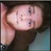Profile Picture of Austin McGrath (@austin.p.mcgrath) on Facebook