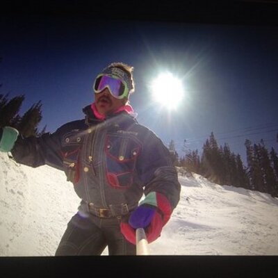 Profile Picture of Chris Coppola (@co_pola) on Twitter