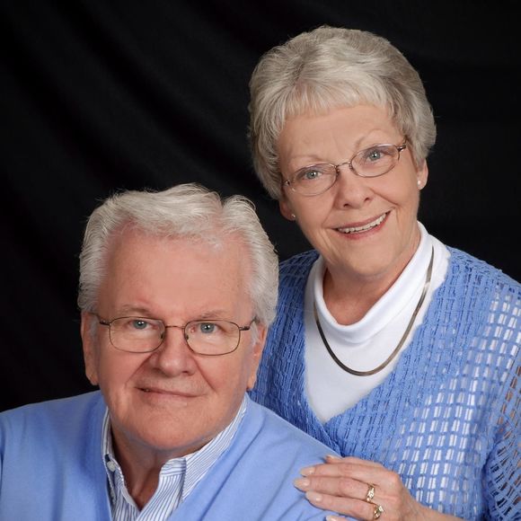 Judy Lysne - Poshmark Profile Picture of Judy Lysne (@lysnej) on Poshmark